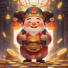 大小单双赚钱软件加导师微信